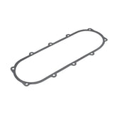 Skunk2 Honda and Acura Ultra Street Manifold Plenum Gasket